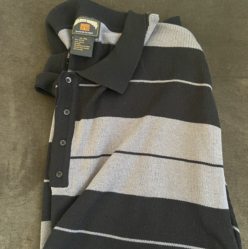 Chicano Style Shirt